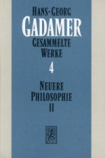 Gesammelte Werke