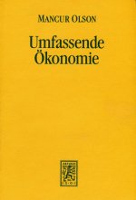Umfassende OEkonomie