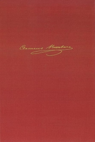 Prosa I. Godwi oder Das steinerne Bild der Mutter