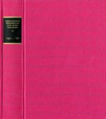 Theologisches Wörterbuch zum Alten Testament