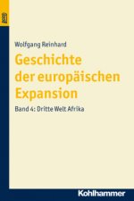 Dritte Welt Afrika