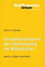 Schulze, H: Grundstrukturen Verf. 3