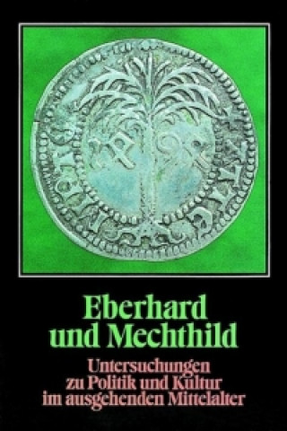 Eberhard und Mechthild