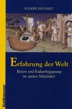 Erfahrung der Welt