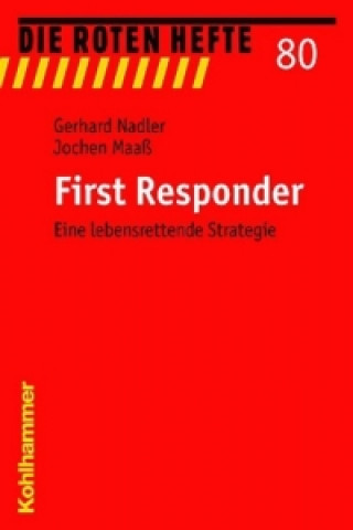 First Responder