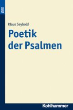 Poetik der Psalmen