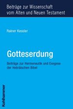 Gotteserdung