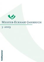 Meister-Eckhart-Jahrbuch 3/2009