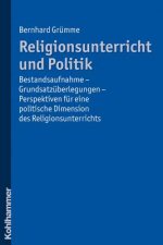 Religionsunterricht und Politik
