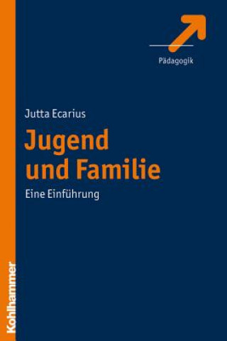 Jugend und Familie