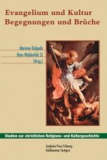 Evangelium und Kultur