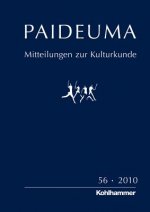 PAIDEUMA 56 / 2010