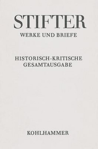 Schriften zur bildenden Kunst