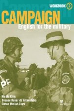 Campaign 2