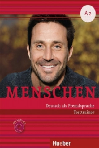 Menschen