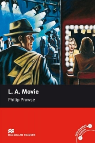 L.A. Movie