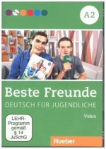 Beste Freunde