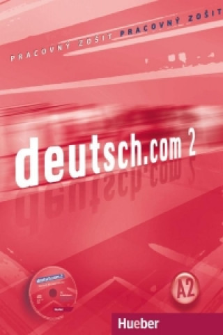 deutsch.com 2. Pracovný zoSit