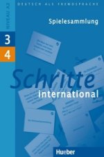 Schritte International