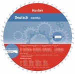 Wheel Deutsch