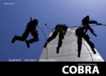 Polizei 01. Speed Action Surprise - Das Einsatzkommando Cobra