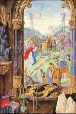 Das Stundenbuch der Maria von Burgund