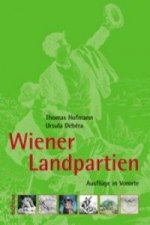 Wiener Landpartien