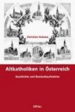 Altkatholiken in OEsterreich