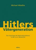 Hitlers VAtergeneration