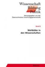 Wissenschaft - Bildung - Politik