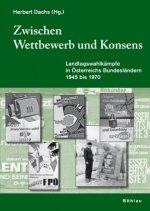 Schriftenreihe des Forschungsinstituts fA