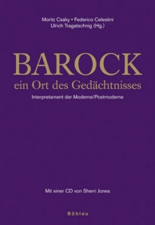 Barock
