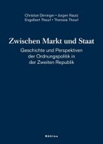 Schriftenreihe des Forschungsinstituts fA