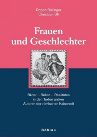 Frauen und Geschlechter