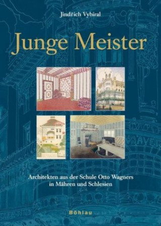 Junge Meister