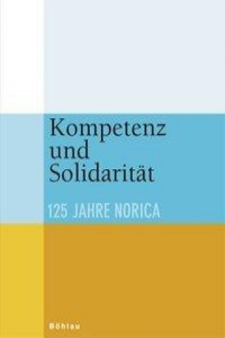 Kompetenz und Solidarität