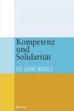Kompetenz und Solidarität