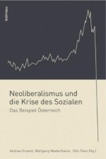 Neoliberalismus und die Krise des Sozialen
