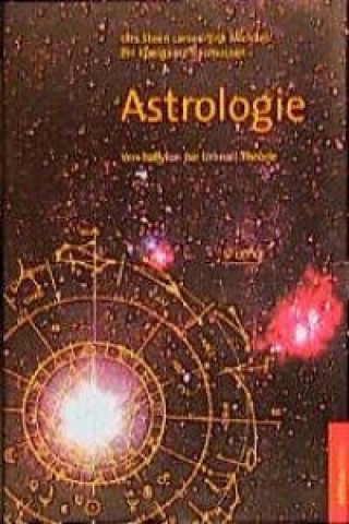 Astrologie