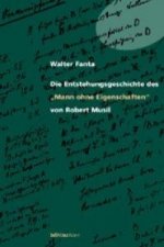 Die Entstehungsgeschichte des 