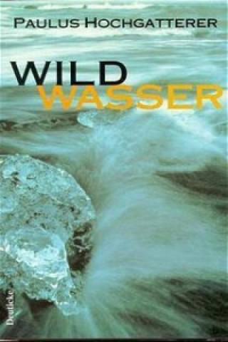 Wildwasser