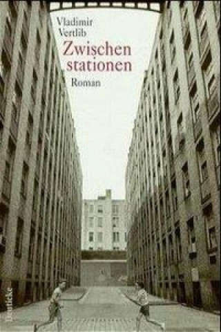 Zwischenstationen