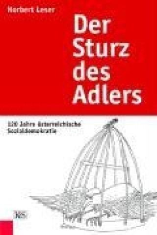 Der Sturz des Adlers