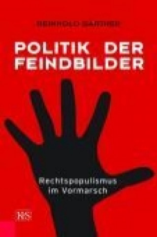 Politik der Feindbilder