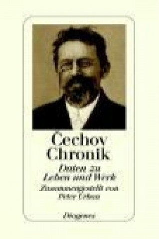 Cechov Chronik