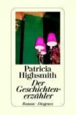 Der Geschichtenerzähler