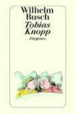 Tobias Knopp