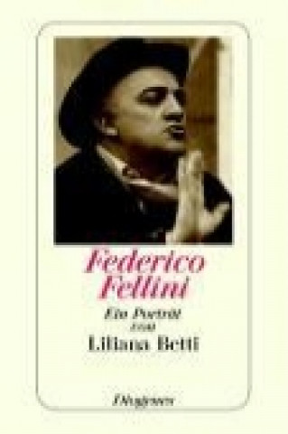 Fellini