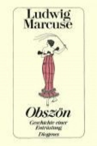 Marcuse, L: Obszoen