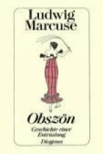 Marcuse, L: Obszoen